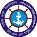 IMU BBA 2026 Rank List and Round 1 Allotment Out at imu.cbexams.com; Check Last Date to Accept Seat